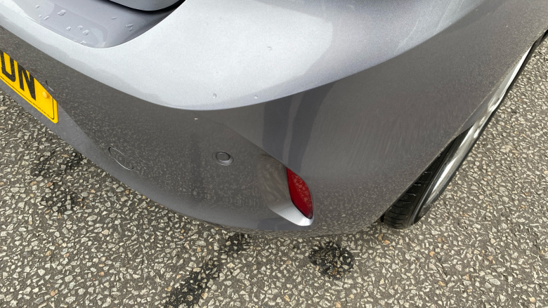 Vauxhall Corsa 1.2 SE Premium 5dr Petrol Hatchback